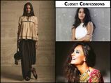 Closet Confessions: Lisa Haydon, The Desi Bohemian