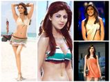 Dostana: When Fashion Was About Halter Neck