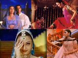 Bollywood Style Notebook: Navratri Style Tips To Steal From The Movie Hum Dil De Chuke Sanam