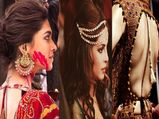 5 Wardrobe Essentials For Navratri