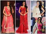 Star Signature Style: Ethnic Belle: Sonakshi Sinha's Love For Desi Avatars