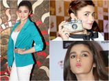 Closet Confessions: The Effortless Alia Bhatt
