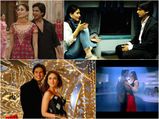 Bollywood Style Notebook: When Fashion And Style Met The Movie Jab We Met