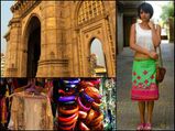 The Fashionable Indian State: Mumbaikars Love For Hipster Rags