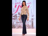 'All About You' For You By Deepika Padukone, In Associated With Myntra