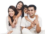 Tips To Improve Family Togetherness