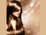 Myths That You Should Avoid To Get Shiny Locks