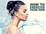 Easiest Ways To Energise Your Skin
