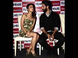 Seriously, Alia Bhatt And Shahid Kapoor Needs To Stop Looking This Hot.