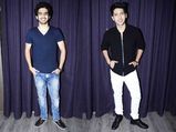 Armaan & Amaal Malik Make Crowds Go 'WOW' With Their Music & Sense Of Style!
