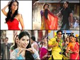On Asin's 30 Birthday, Let's have A Look At Asin's Best Characters