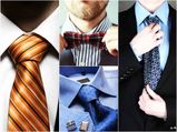 Mind-Blowing Good Looking Ties Under 500, Shop Now!