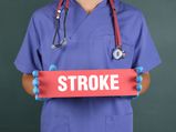 7 Ways To Reduce The Risk Of Stroke