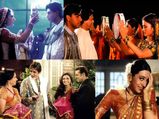 5 Bollywood Movies With Some Gorgeous Karva Chauth Style Tips