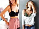 @lingerie: 5 Must-Have Bras That You Need To Buy Now!