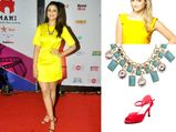 #FashionCheatSheet: Get This MAMI Look Of Parineeti Chopra Under 2500, Hurry!