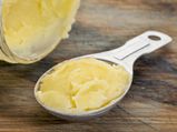 Use Ghee On Hair To Get Rid Of Problems