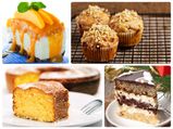 Diwali 2022: Easy And Tasty Eggless Cake Recipes To Try During The Festival