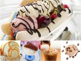 Weekend Special Dessert Recipes