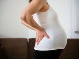 How Stretch Marks Occur During Pregnancy