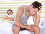 Tips To Improve Male Sexual Function And Performance