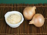 Amazing Health Benefits Of Onion Powder