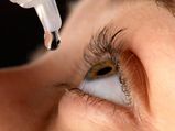 Things To Know Before Putting Eye Drops