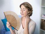 Everything Women Should Know About Menopause