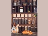 Best Ways To Store Spices