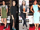 Monday Vote: Best Dressed Celebrity Of The Week