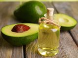 How To Use Avocado Oil For Beauty