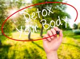 Tips To Cleanse Your Body Toxins