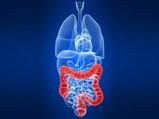 Natural Ways To Treat Colon Cancer