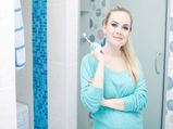 Ways Pregnancy Affects Dental Health