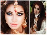 Bridal Beauty Tips By Shahnaz Husain Leaked