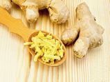 Miraculous Health Benefits Of Ginger