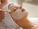 Benefits Of A Facial Massage: 5 Things To Remember
