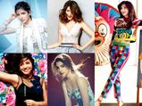 3 Best Looks Of Anushka Sharma In The Year 2015