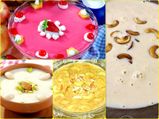Tasty Rice Dessert Recipes You Must Try