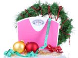 Clever Tips To Avoid Christmas Weight Gain: Time To Plan Your Holiday Diet Chart!