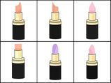 What Does The Shape Of Your Lipstick Tell About You