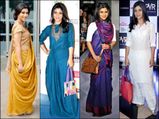 Birthday Special: 5 Irresistible Looks Of Konkona Sen Sharma, Straight From Her Bohemian Wardrobe