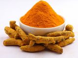 Use Turmeric As A Natural Alternative For These Drugs