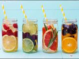 Bedtime Drinks To Melt Belly Fat In 15 Days