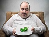 8 Biggest Food Lies That Make Us Fat