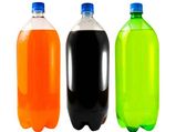 Facts Which Prove That Soft Drinks Are Harmful For Health