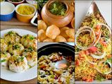 Best Chaat Recipes To Try This Evening