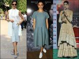 6 Hottest Outfits Of Deepika Padukone In 2015