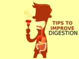 How To Improve Your Digestive System Naturally