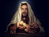 Interesting Facts About Jesus Christ You Probably Didn't Know